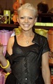 Hannah Spearritt