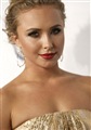 Hayden Panettiere