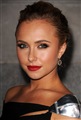 Hayden Panettiere