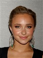 Hayden Panettiere