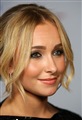 Hayden Panettiere