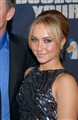 Hayden Panettiere