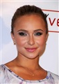 Hayden Panettiere