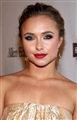 Hayden Panettiere