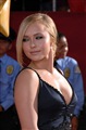 Hayden Panettiere