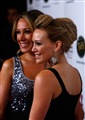 Haylie Duff