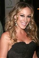 Haylie Duff