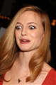 Heather Graham