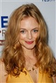 Heather Graham