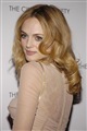 Heather Graham