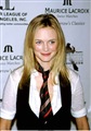 Heather Graham