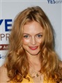 Heather Graham