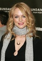 Heather Graham