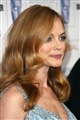 Heather Graham