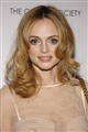 Heather Graham