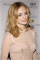 Heather Graham