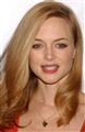 Heather Graham