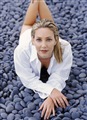 Heather Locklear