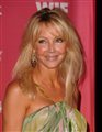 Heather Locklear