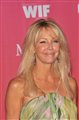 Heather Locklear