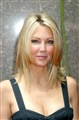 Heather Locklear