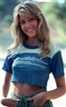 Heather Locklear