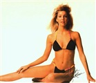 Heather Locklear