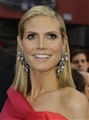Heidi Klum
