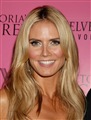 Heidi Klum