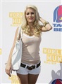 Heidi Montag