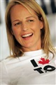 Helen Hunt