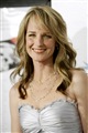 Helen Hunt