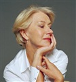 Helen Mirren