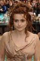 Helena Bonham Carter