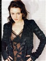 Helena Bonham Carter