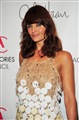 Helena Christensen