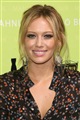 Hilary Duff