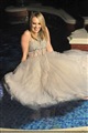Hilary Duff