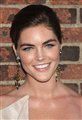 Hilary Rhoda