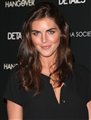 Hilary Rhoda