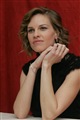 Hilary Swank