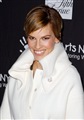 Hilary Swank