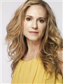 Holly Hunter