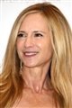 Holly Hunter