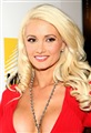 Holly Madison