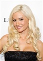 Holly Madison