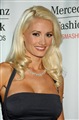 Holly Madison