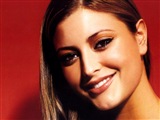 Holly Valance