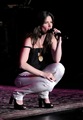 Idina Menzel