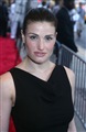 Idina Menzel